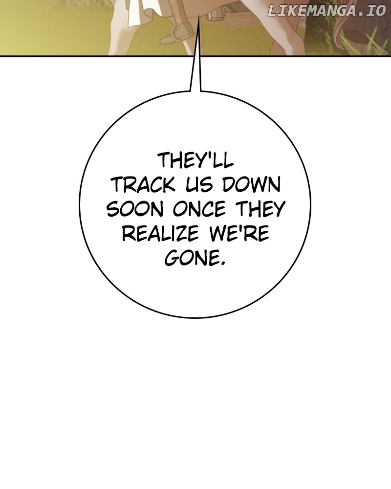 I Want to Be You, Just For A Day Chapter 197 - page 154