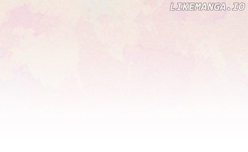 I Want to Be You, Just For A Day Chapter 197 - page 157