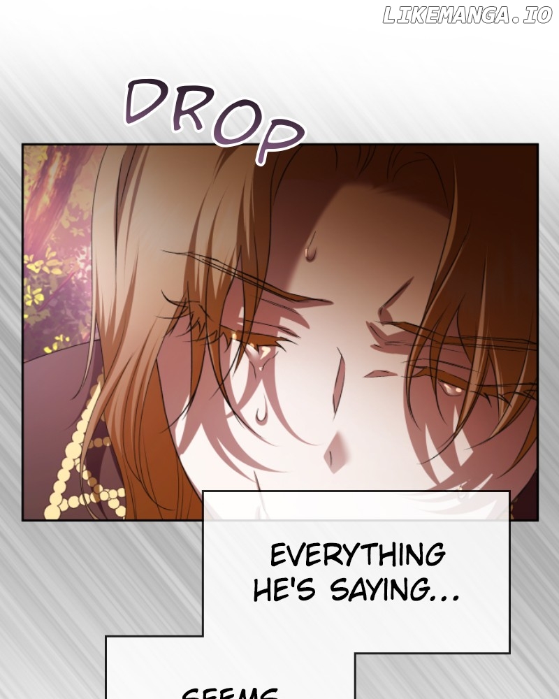 I Want to Be You, Just For A Day Chapter 197 - page 158