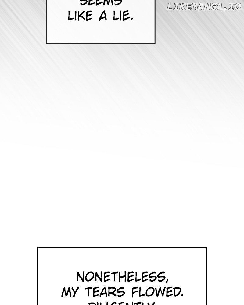 I Want to Be You, Just For A Day Chapter 197 - page 159