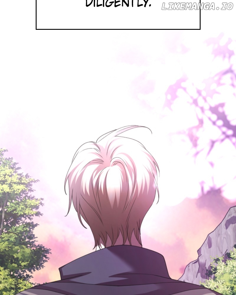 I Want to Be You, Just For A Day Chapter 197 - page 160