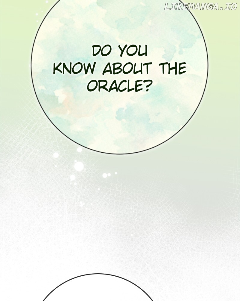 I Want to Be You, Just For A Day Chapter 197 - page 163