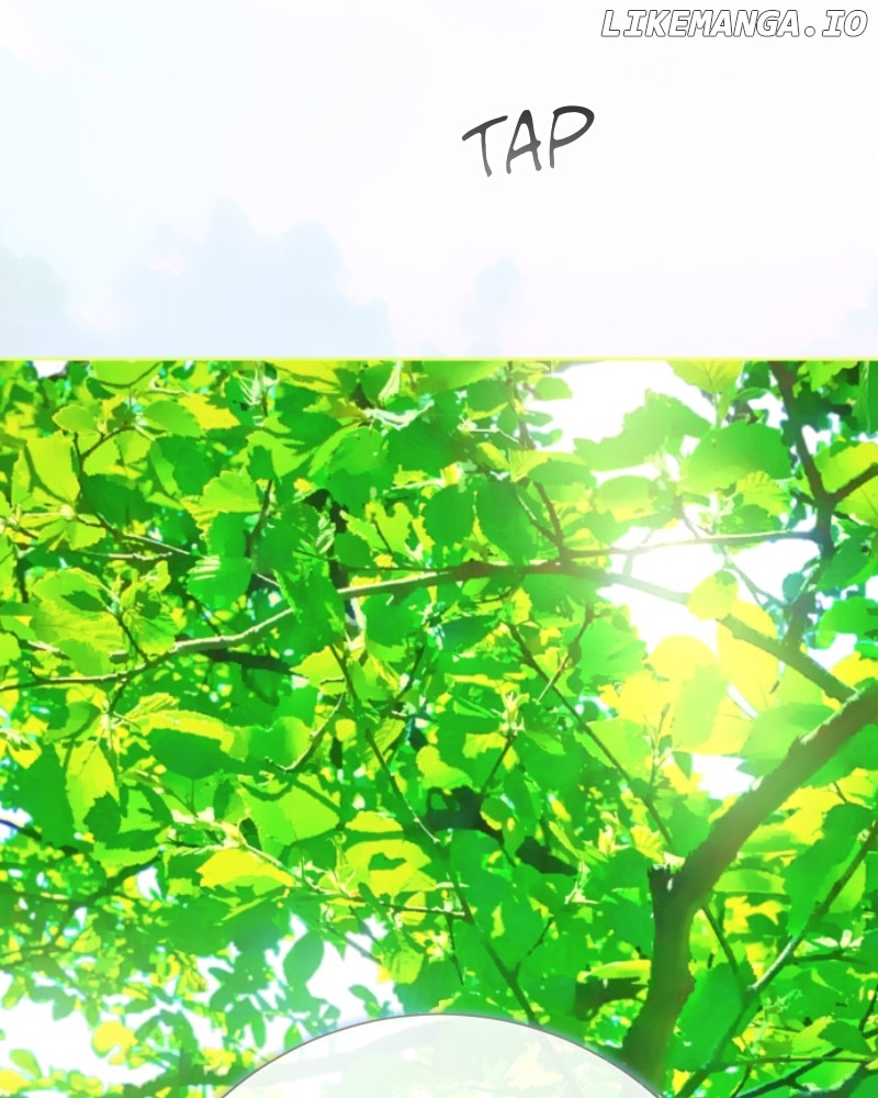 I Want to Be You, Just For A Day Chapter 197 - page 166