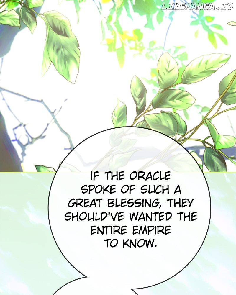 I Want to Be You, Just For A Day Chapter 197 - page 169