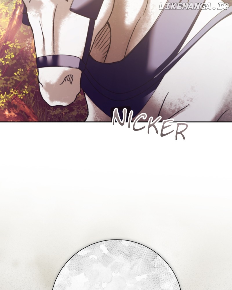I Want to Be You, Just For A Day Chapter 197 - page 171