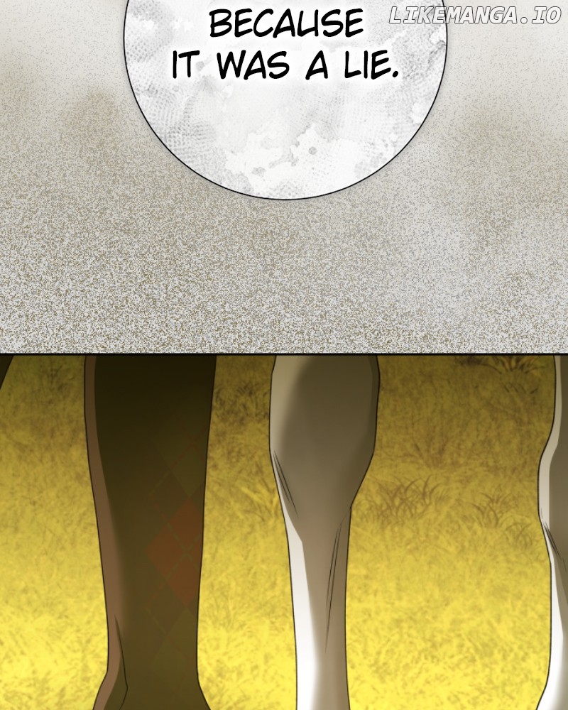 I Want to Be You, Just For A Day Chapter 197 - page 172