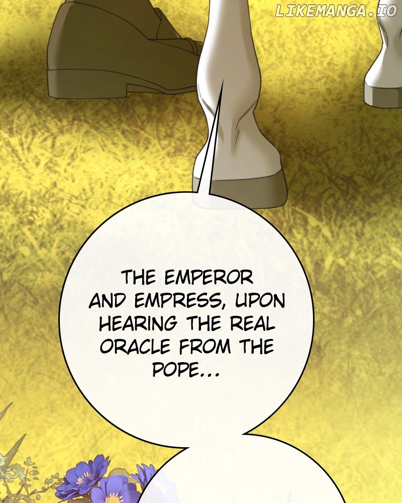 I Want to Be You, Just For A Day Chapter 197 - page 173
