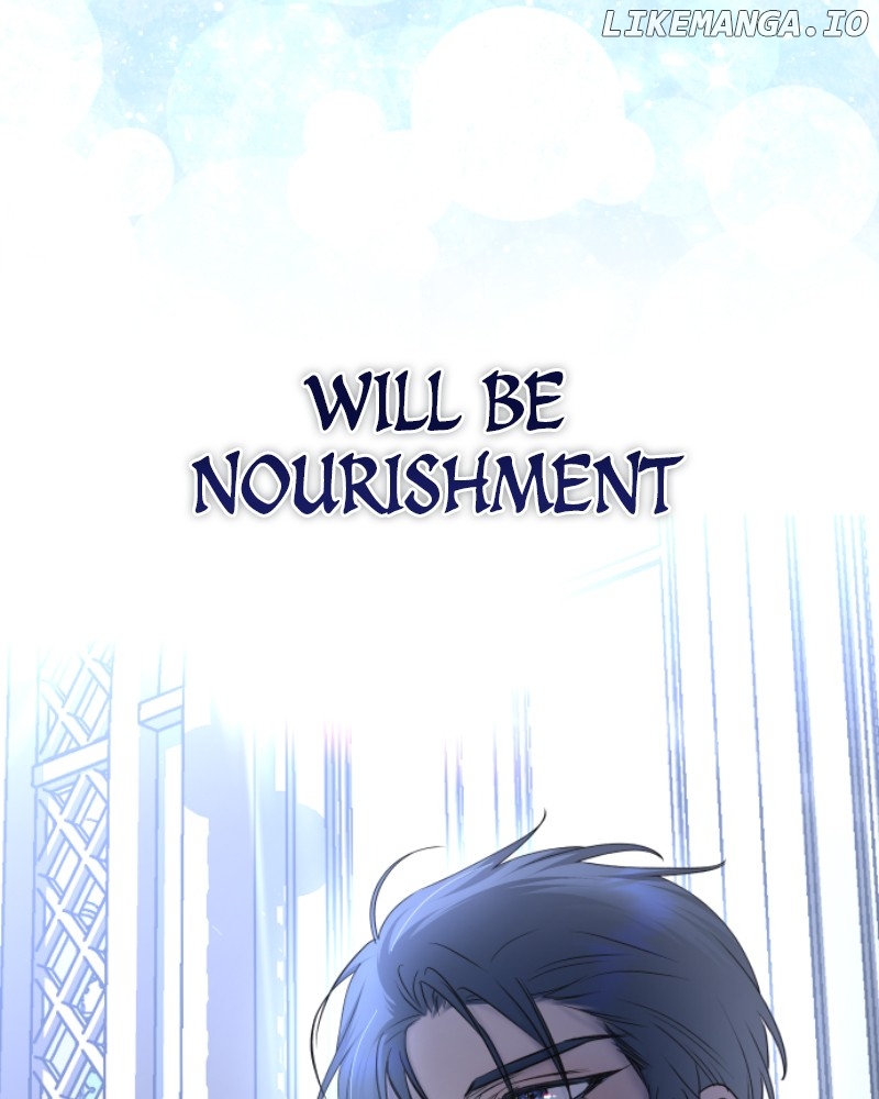 I Want to Be You, Just For A Day Chapter 197 - page 178