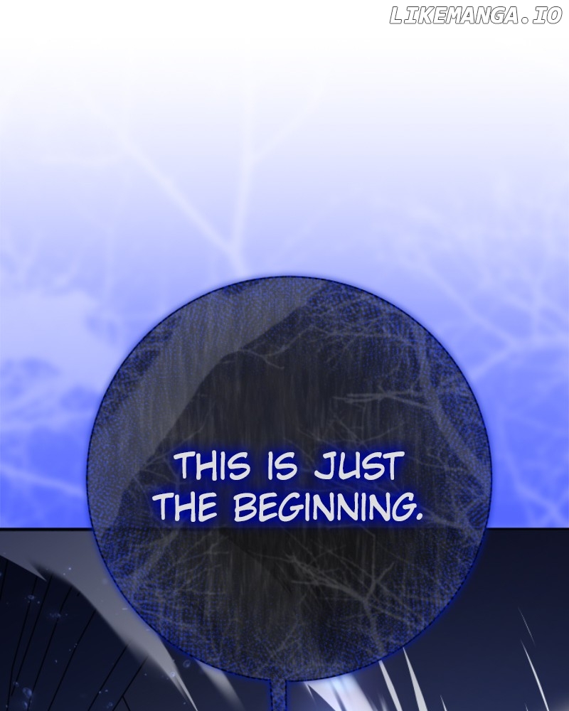 I Want to Be You, Just For A Day Chapter 197 - page 18