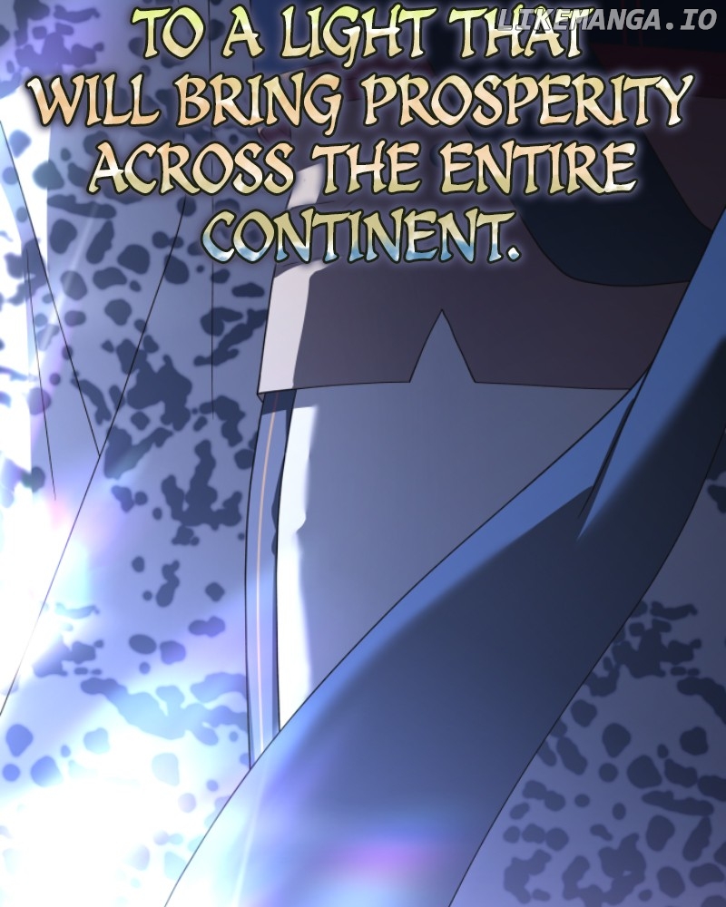 I Want to Be You, Just For A Day Chapter 197 - page 180