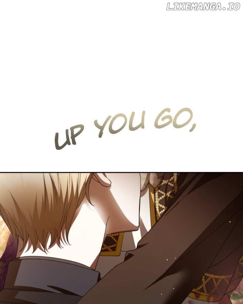 I Want to Be You, Just For A Day Chapter 197 - page 182