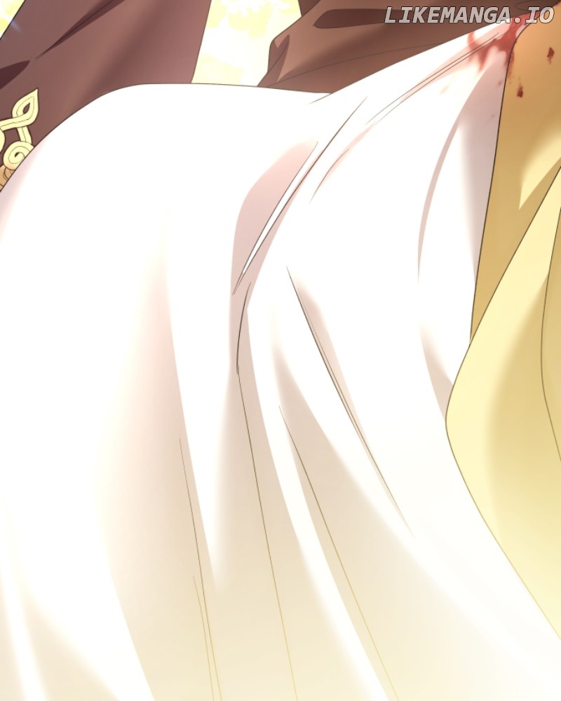 I Want to Be You, Just For A Day Chapter 197 - page 191