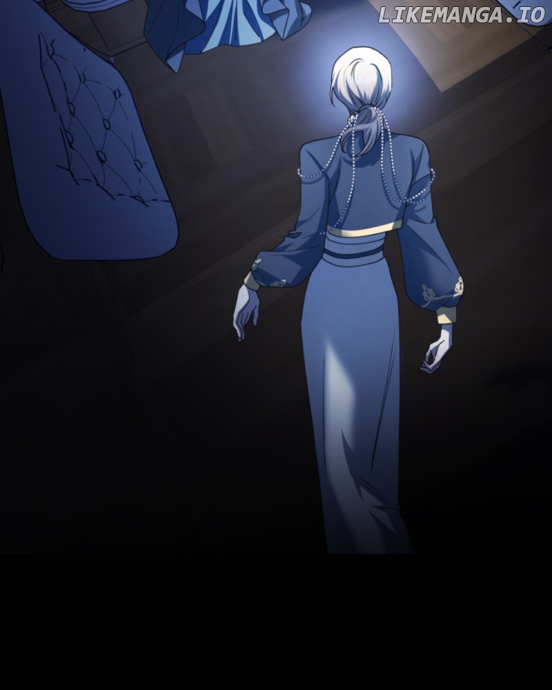 I Want to Be You, Just For A Day Chapter 197 - page 2