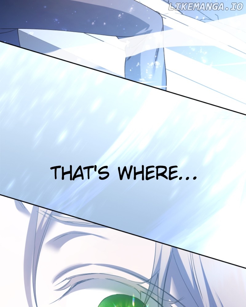 I Want to Be You, Just For A Day Chapter 197 - page 20
