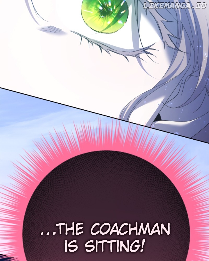 I Want to Be You, Just For A Day Chapter 197 - page 21