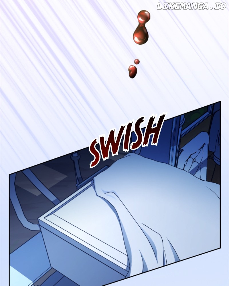 I Want to Be You, Just For A Day Chapter 197 - page 25
