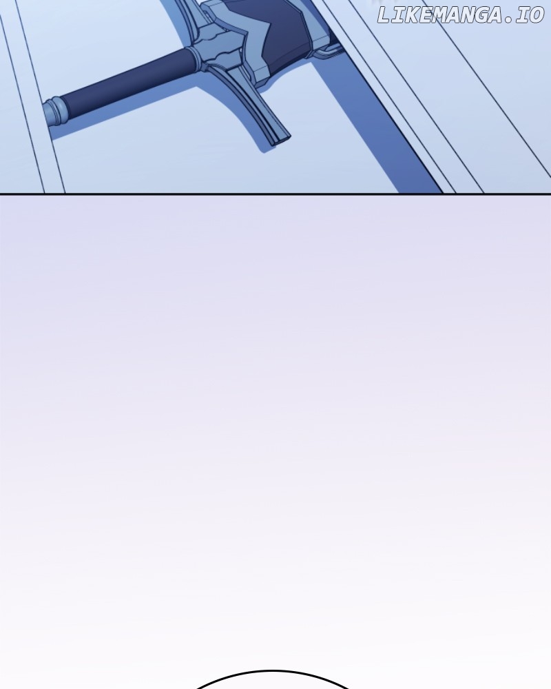 I Want to Be You, Just For A Day Chapter 197 - page 27