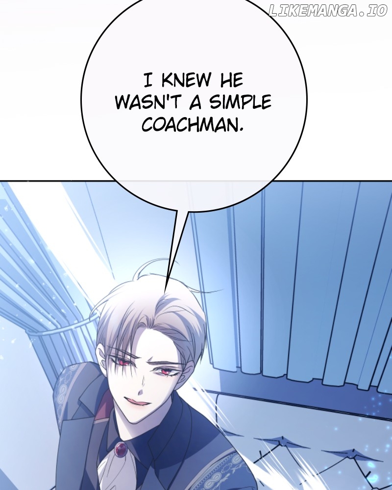I Want to Be You, Just For A Day Chapter 197 - page 28