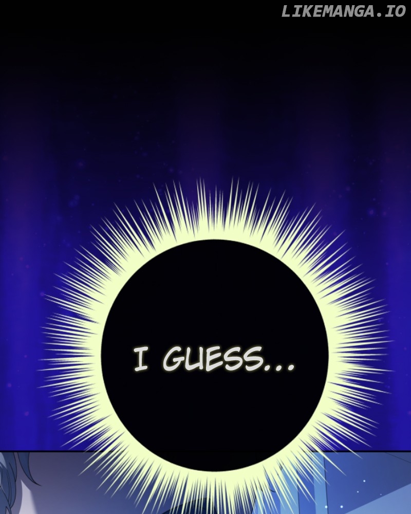 I Want to Be You, Just For A Day Chapter 197 - page 3