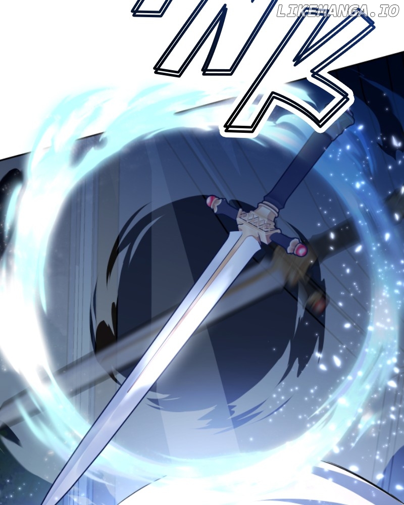 I Want to Be You, Just For A Day Chapter 197 - page 31