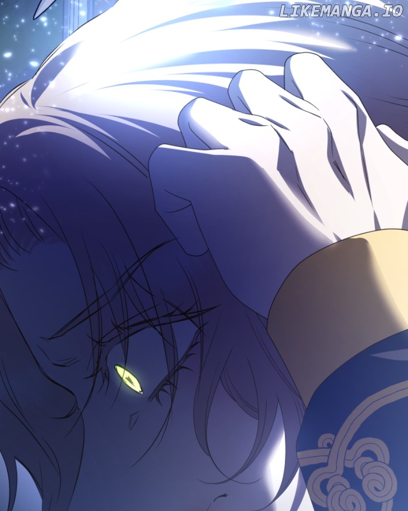 I Want to Be You, Just For A Day Chapter 197 - page 32