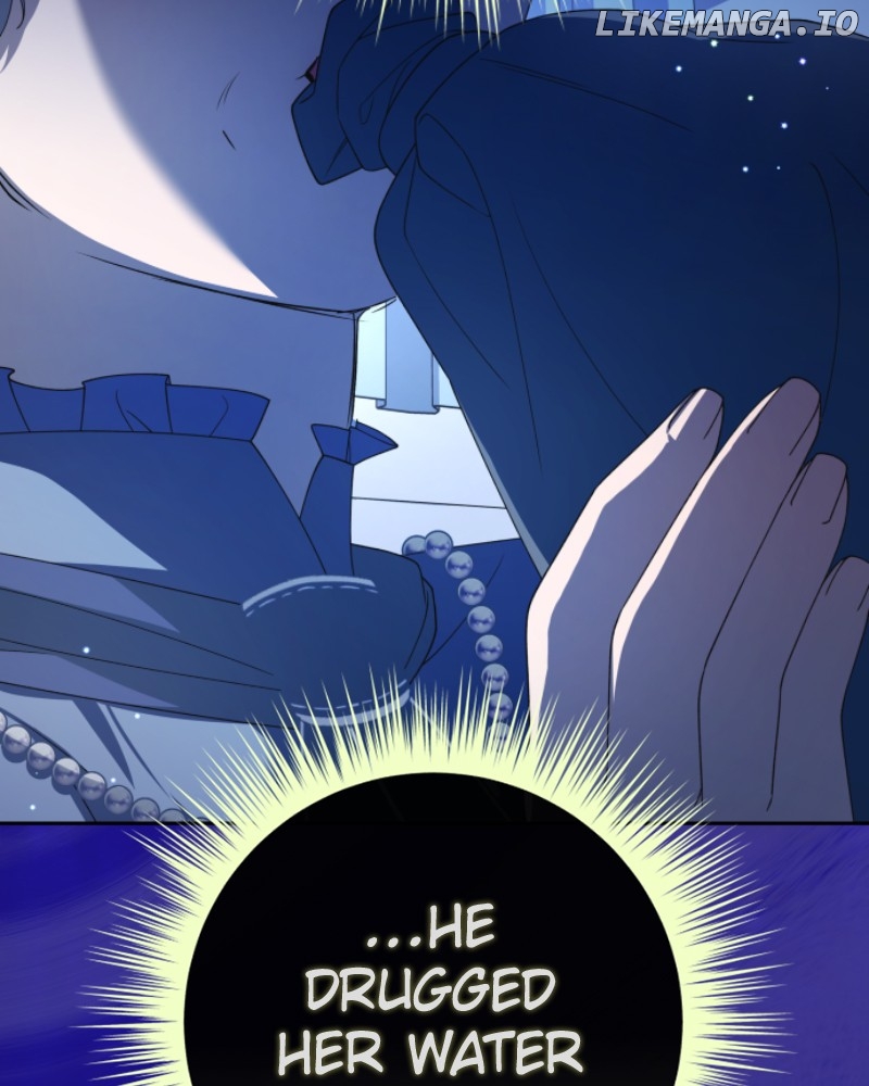 I Want to Be You, Just For A Day Chapter 197 - page 4