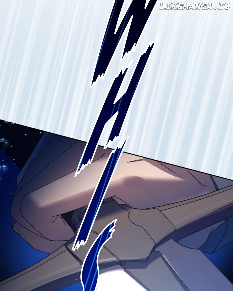 I Want to Be You, Just For A Day Chapter 197 - page 40