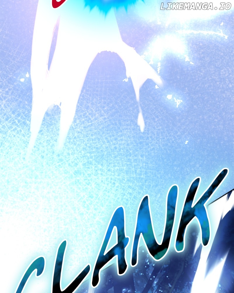 I Want to Be You, Just For A Day Chapter 197 - page 43