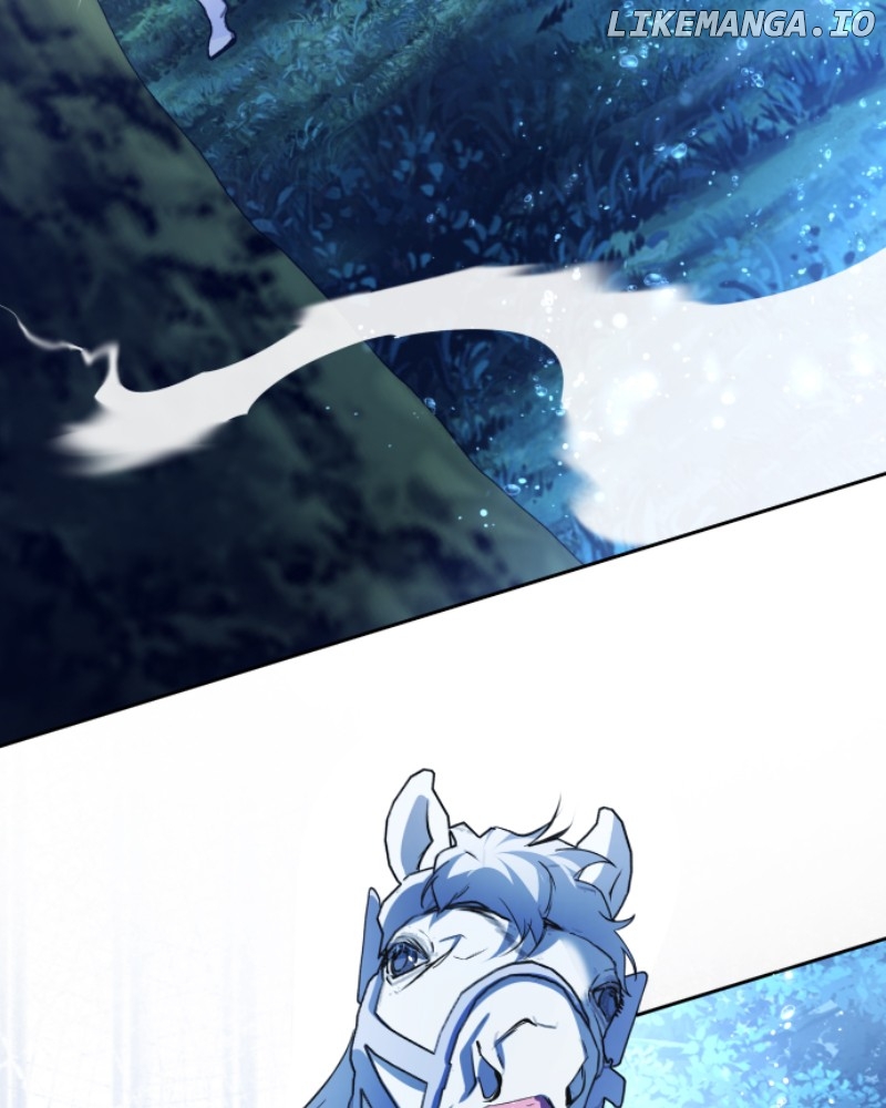 I Want to Be You, Just For A Day Chapter 197 - page 45