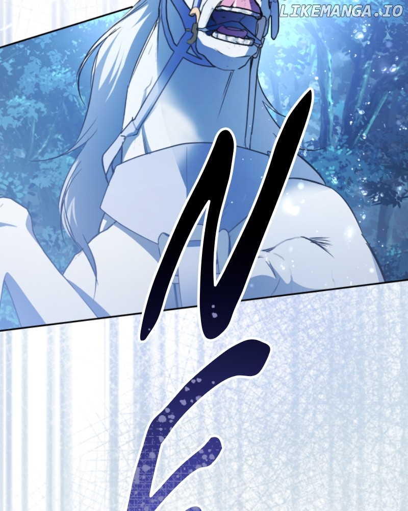 I Want to Be You, Just For A Day Chapter 197 - page 46