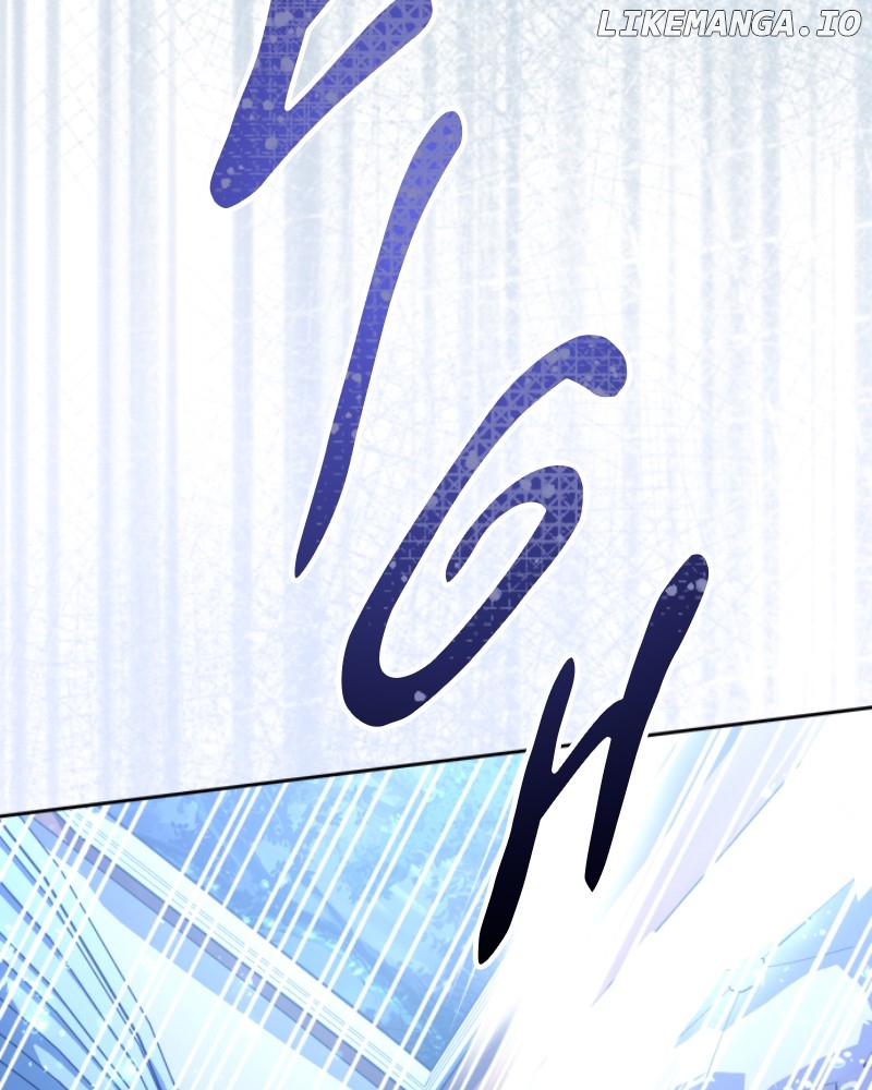 I Want to Be You, Just For A Day Chapter 197 - page 47