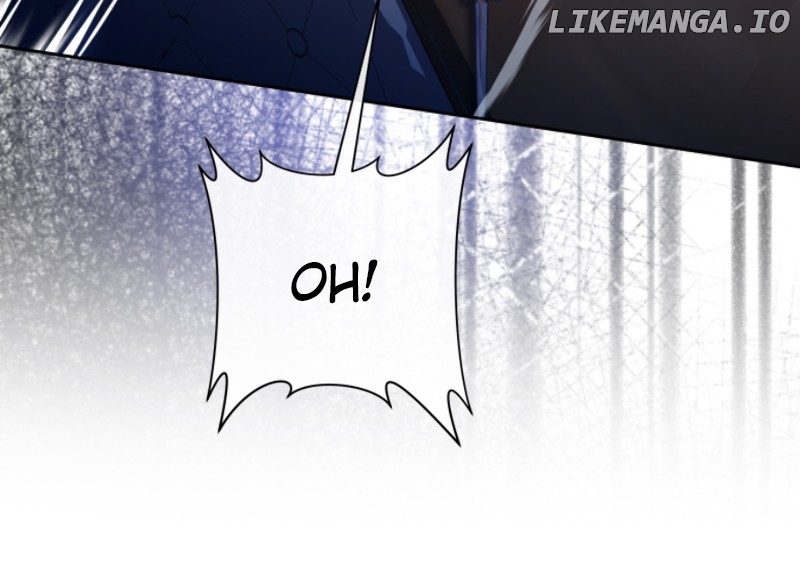 I Want to Be You, Just For A Day Chapter 197 - page 49