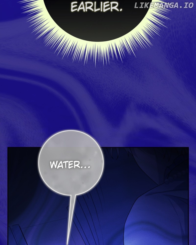 I Want to Be You, Just For A Day Chapter 197 - page 5