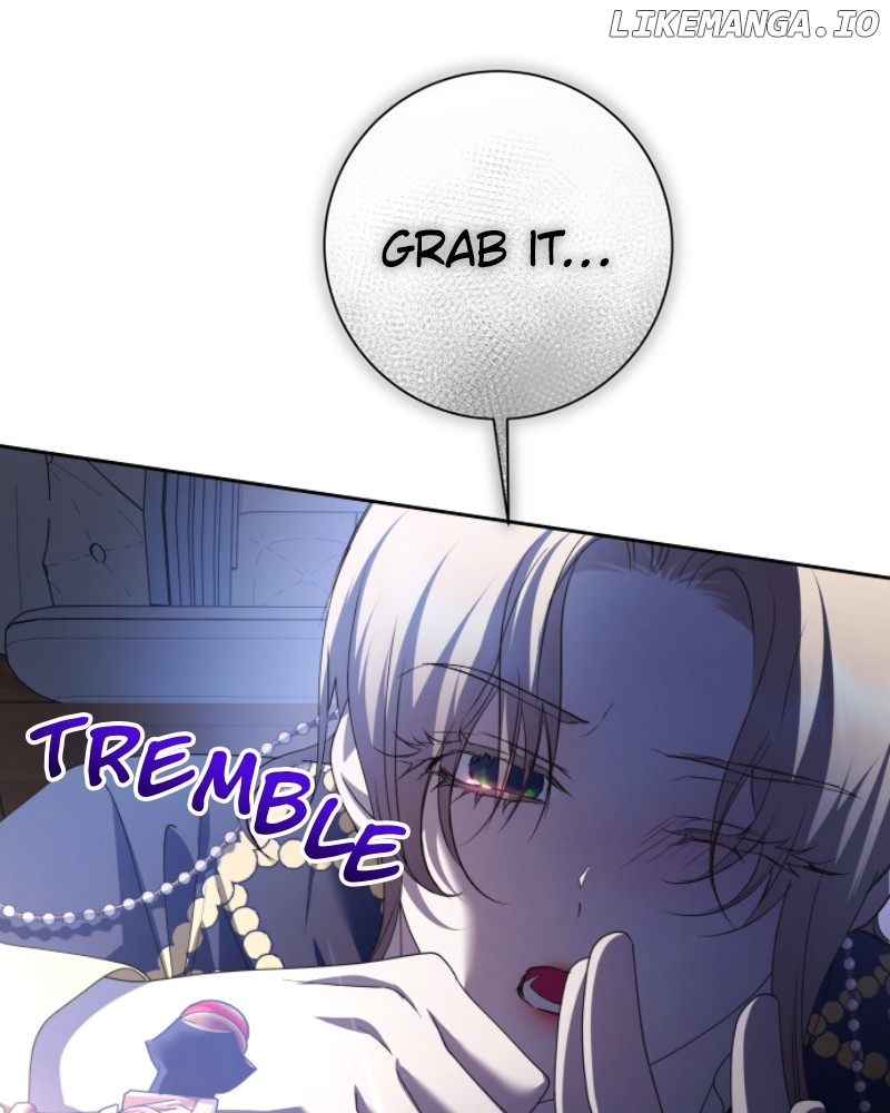 I Want to Be You, Just For A Day Chapter 197 - page 50
