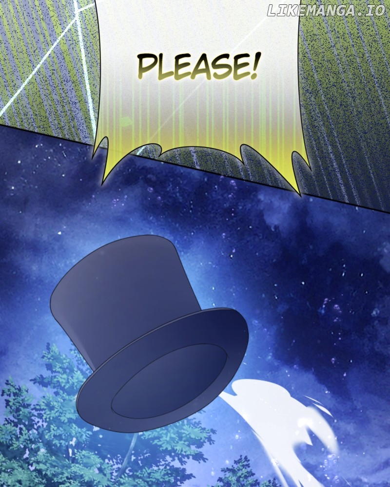 I Want to Be You, Just For A Day Chapter 197 - page 52