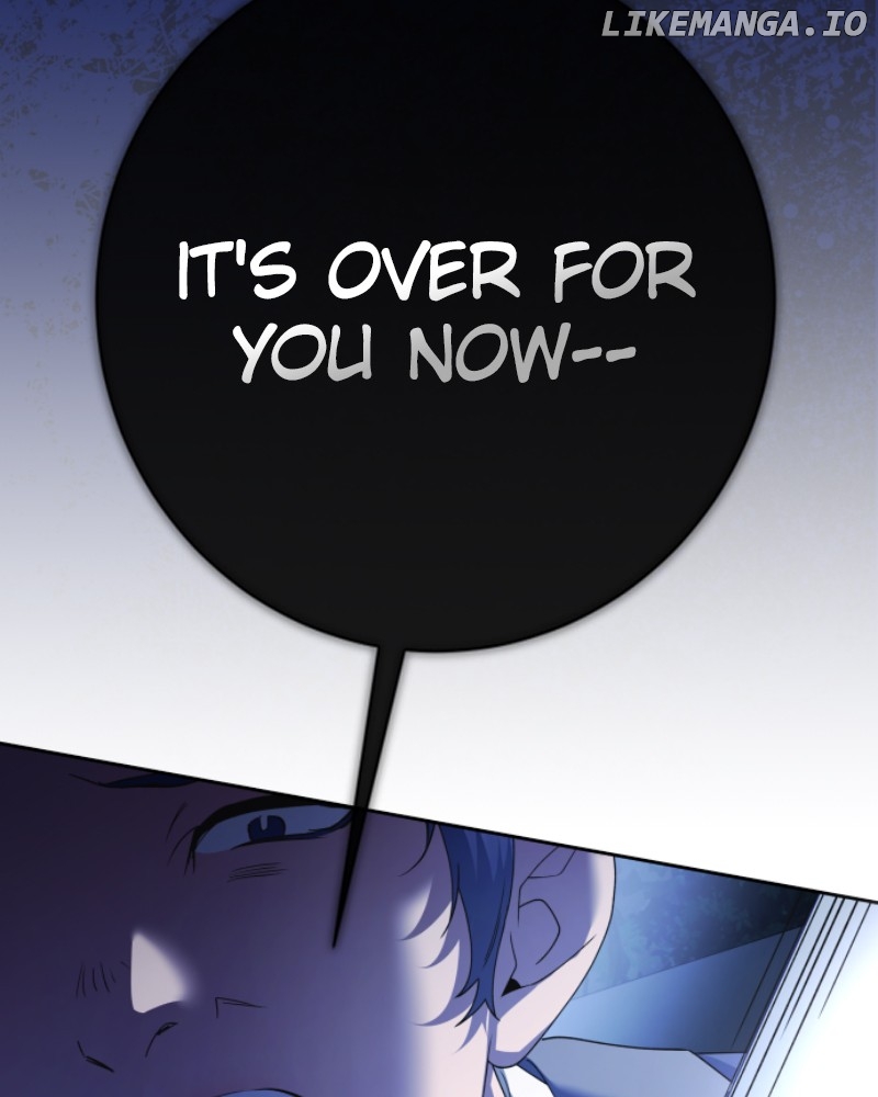 I Want to Be You, Just For A Day Chapter 197 - page 60