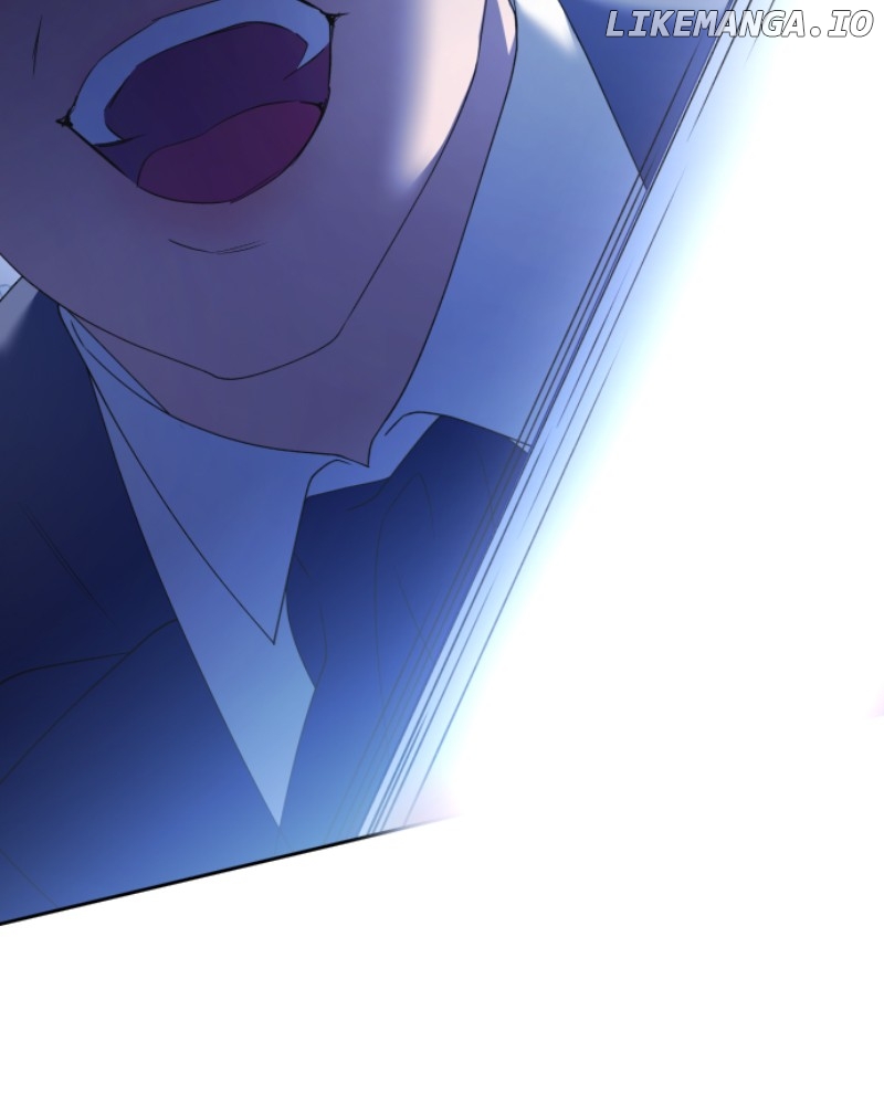 I Want to Be You, Just For A Day Chapter 197 - page 61