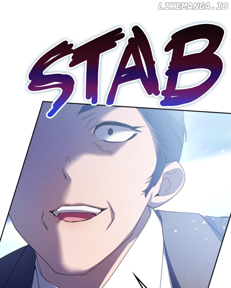 I Want to Be You, Just For A Day Chapter 197 - page 62