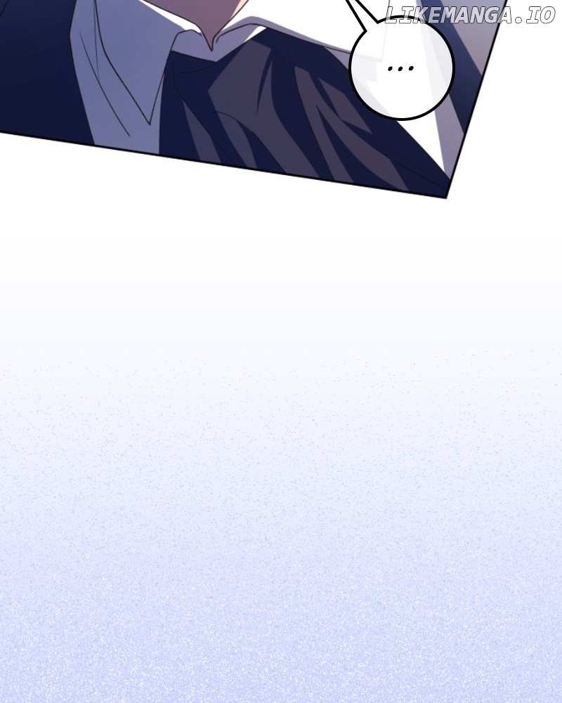 I Want to Be You, Just For A Day Chapter 197 - page 63