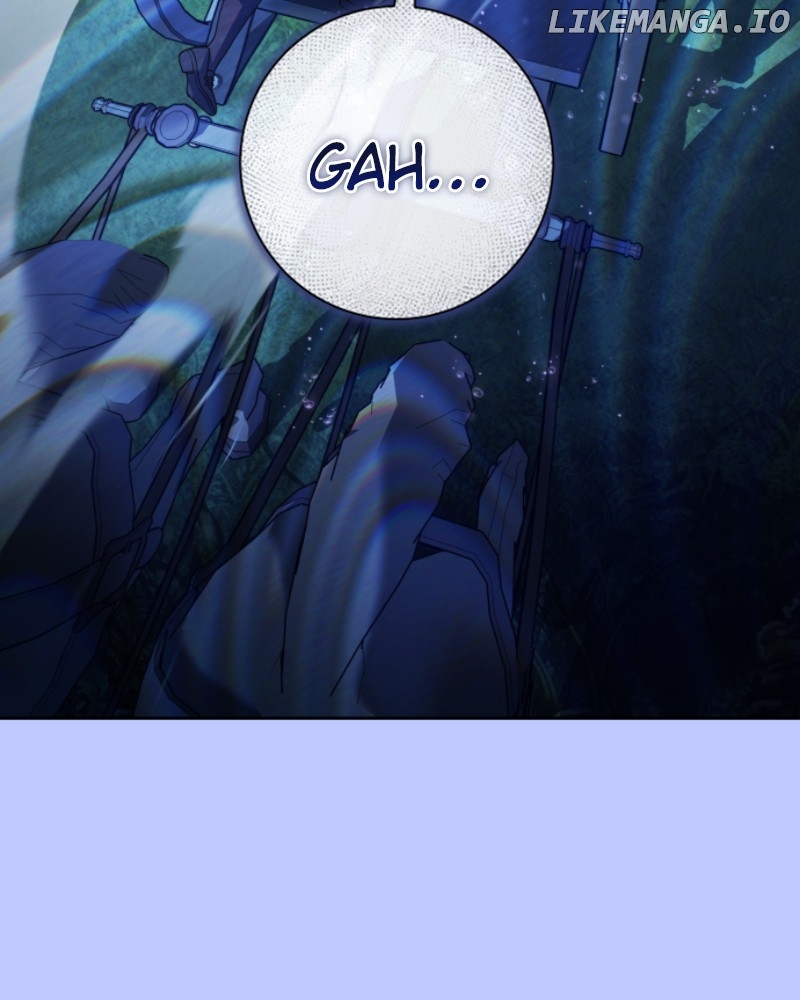 I Want to Be You, Just For A Day Chapter 197 - page 65