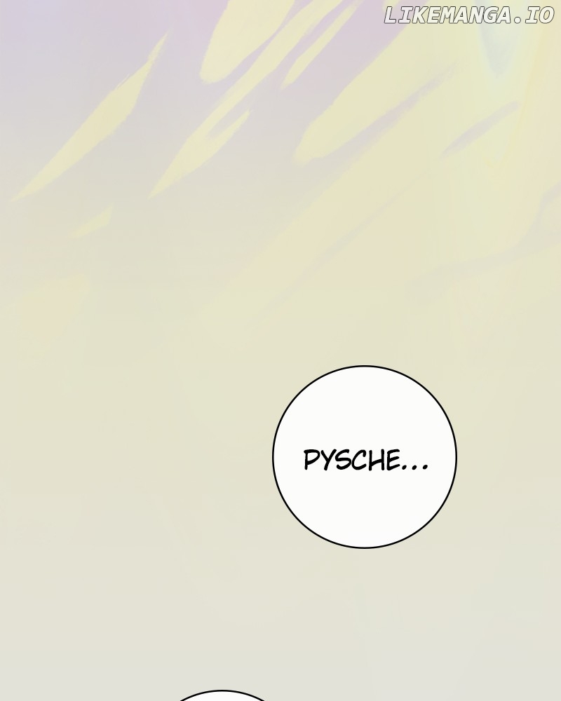 I Want to Be You, Just For A Day Chapter 197 - page 73