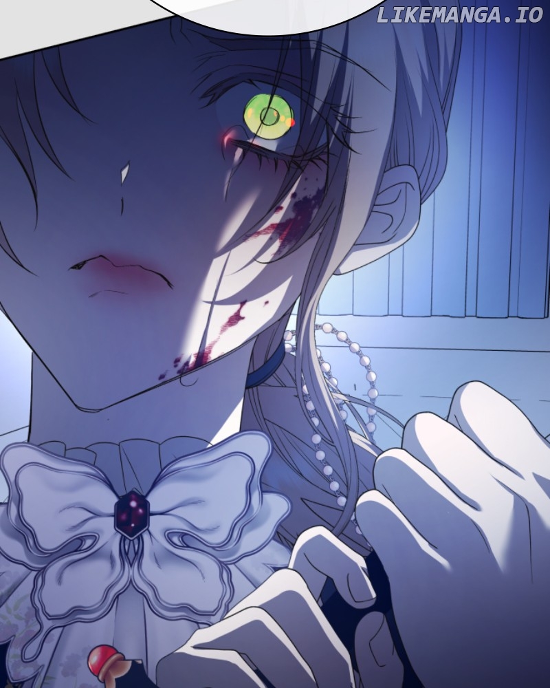 I Want to Be You, Just For A Day Chapter 197 - page 75