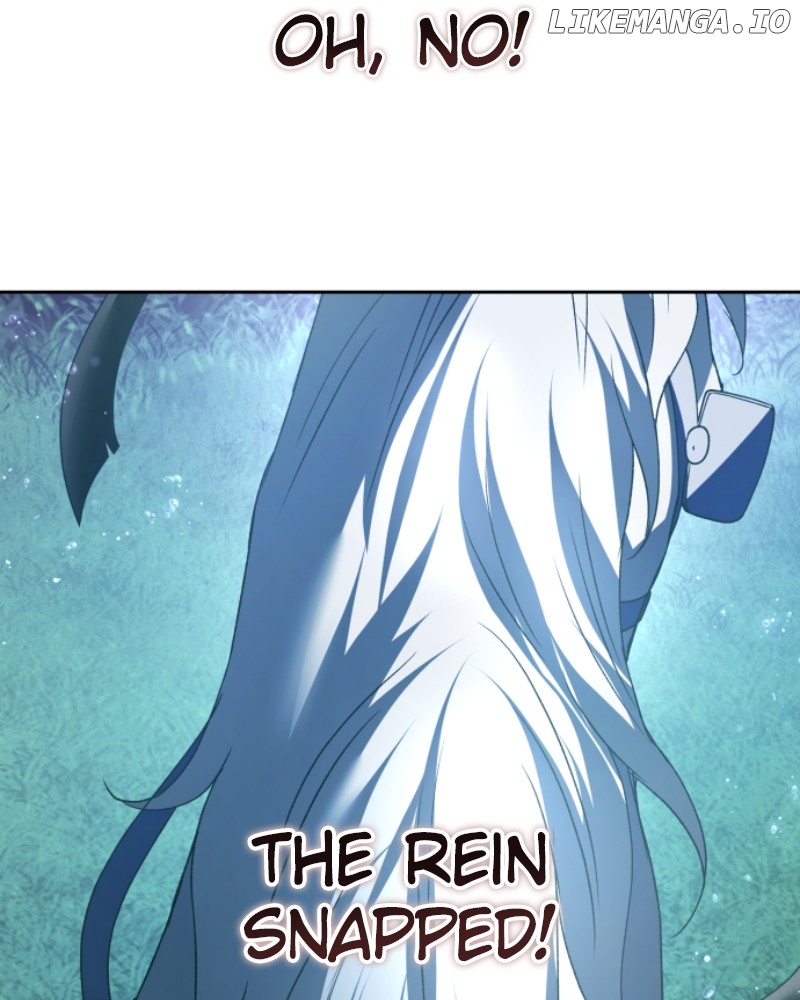 I Want to Be You, Just For A Day Chapter 197 - page 83