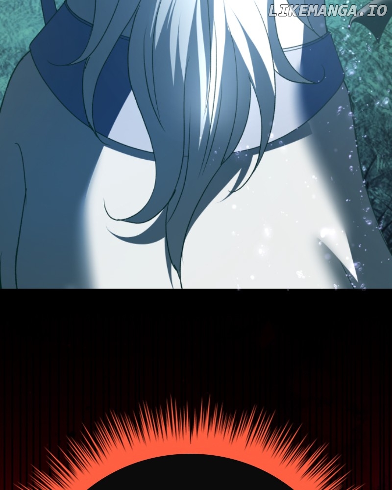 I Want to Be You, Just For A Day Chapter 197 - page 84