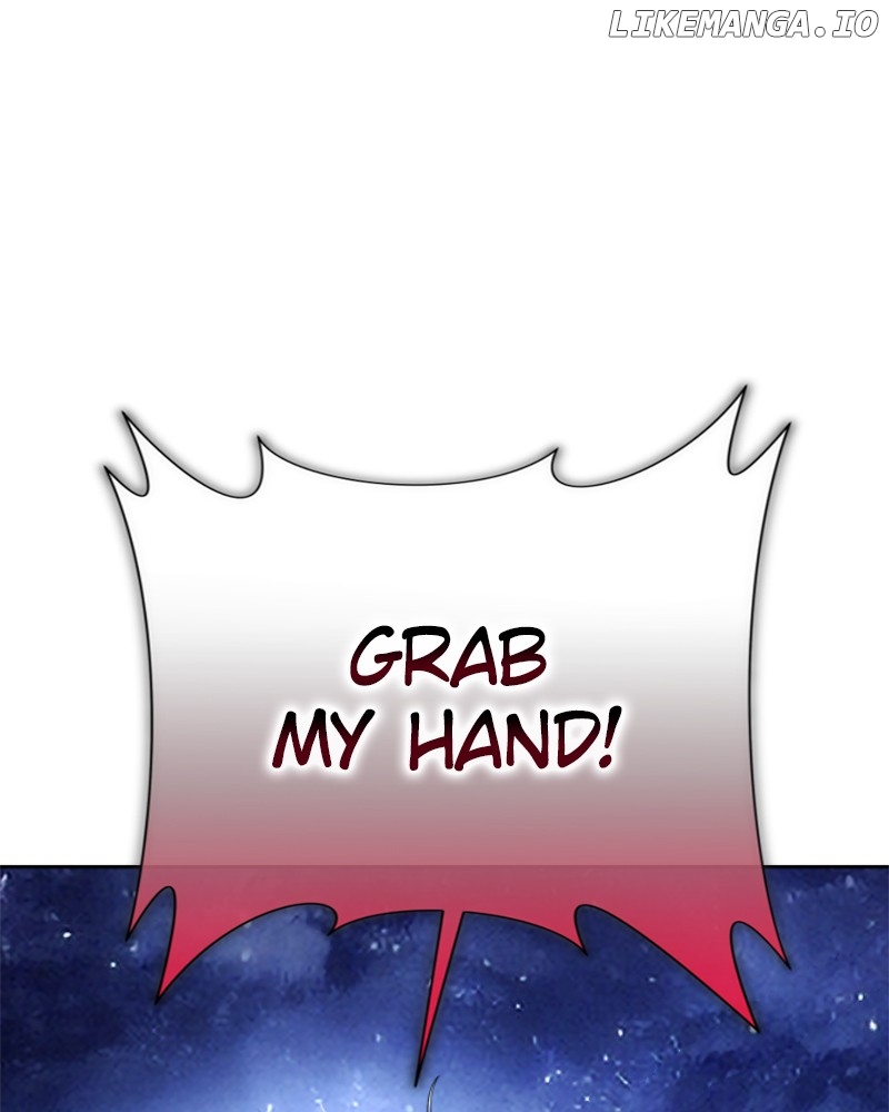 I Want to Be You, Just For A Day Chapter 197 - page 87