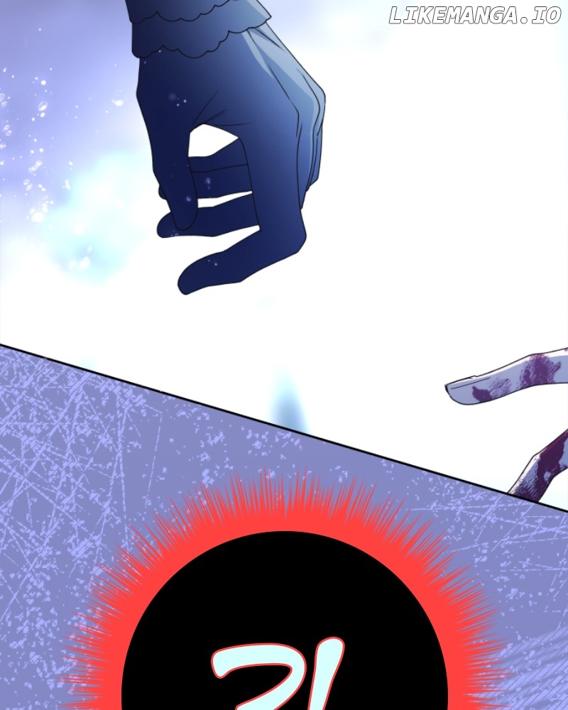 I Want to Be You, Just For A Day Chapter 197 - page 91