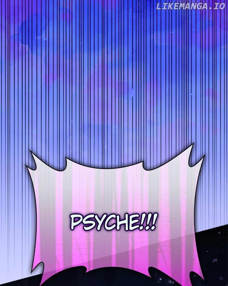I Want to Be You, Just For A Day Chapter 197 - page 95