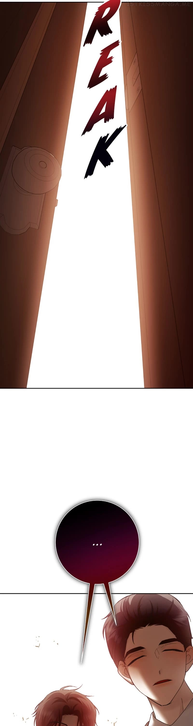 I Want to Be You, Just For A Day Chapter 135 - page 4