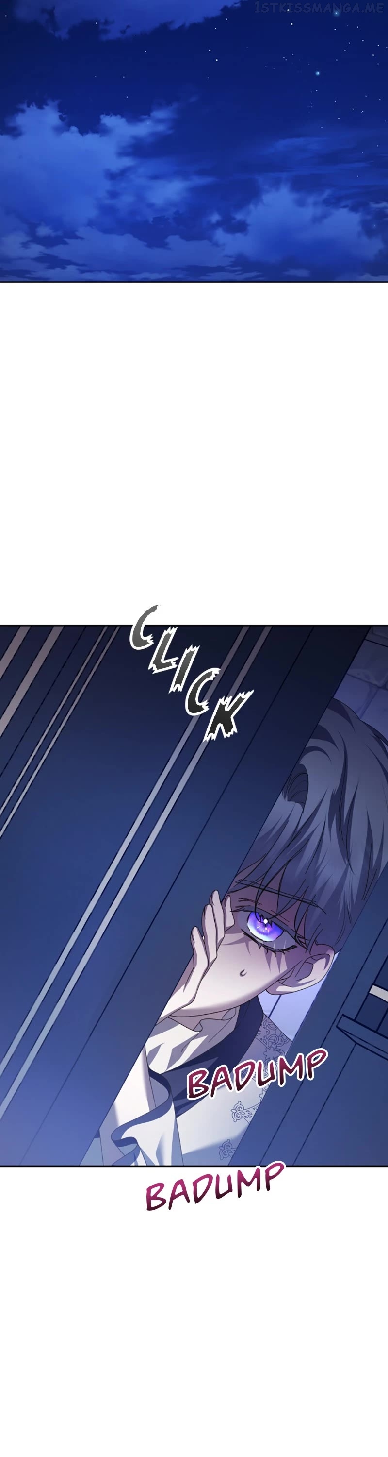 I Want to Be You, Just For A Day Chapter 135 - page 43