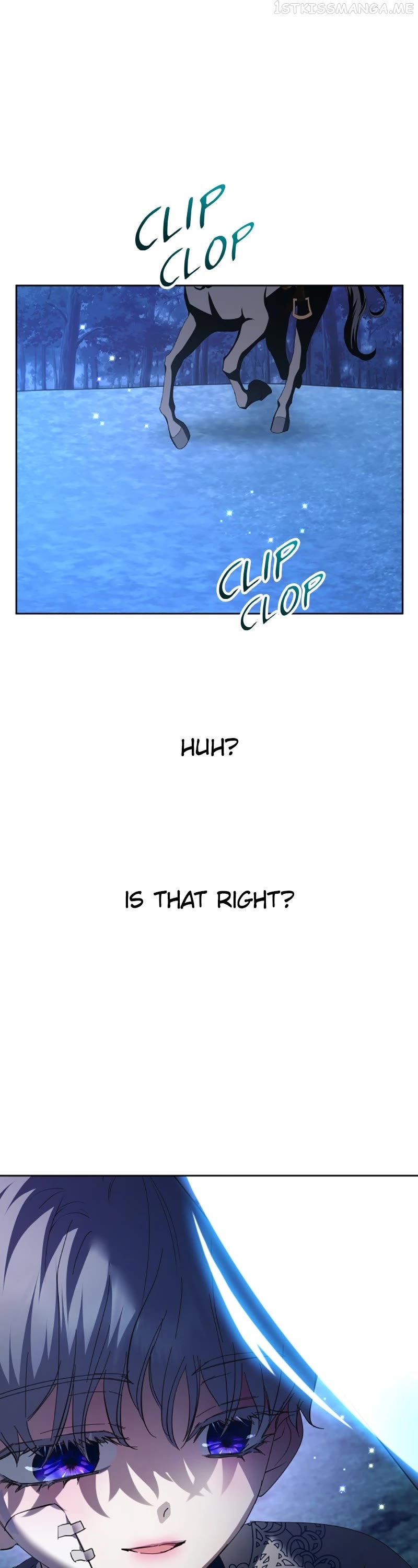 I Want to Be You, Just For A Day Chapter 135 - page 58